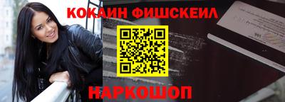 крисы Владимир