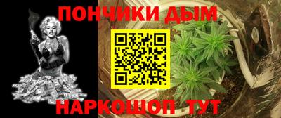 СК Владикавказ