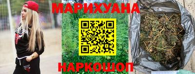 СК Владикавказ