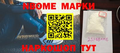 крисы Владимир