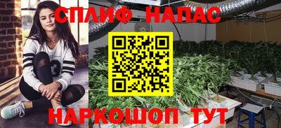 ALPHA PVP Владивосток