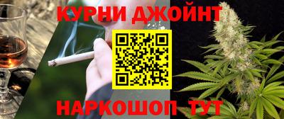 СК Владикавказ