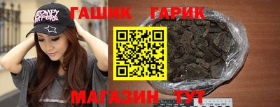 СК Владикавказ
